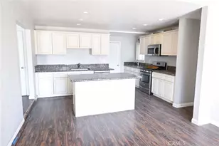 16300 Live Oak, Hesperia, CA 92345 - Photo 3