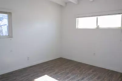 16300 Live Oak, Hesperia, CA 92345 - Photo 13