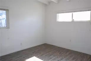 16300 Live Oak, Hesperia, CA 92345 - Photo 13