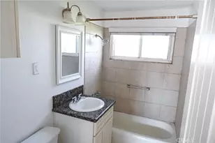 16300 Live Oak, Hesperia, CA 92345 - Photo 11