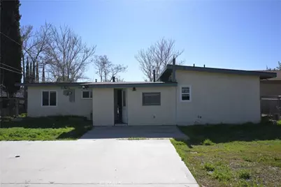 16300 Live Oak, Hesperia, CA 92345 - Photo 15