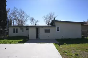 16300 Live Oak, Hesperia, CA 92345 - Photo 15