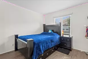 12533 Cipriano, Eastvale, CA 91752 - Photo 21