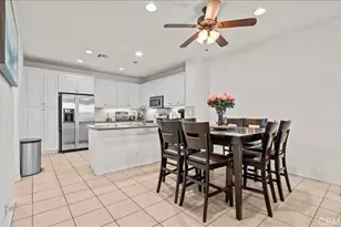 12533 Cipriano, Eastvale, CA 91752 - Photo 7