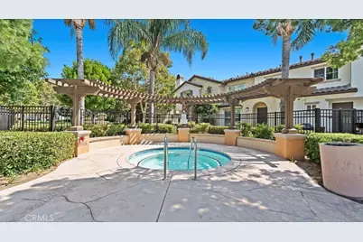 12533 Cipriano, Mira Loma, CA 91752 - Photo 31