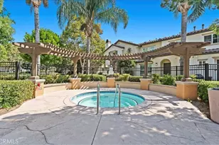 12533 Cipriano, Eastvale, CA 91752 - Photo 31