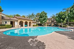 12533 Cipriano, Eastvale, CA 91752 - Photo 33