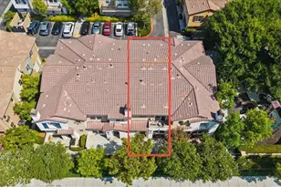 12533 Cipriano, Eastvale, CA 91752 - Photo 35