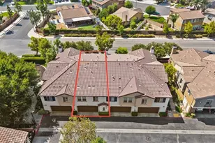 12533 Cipriano, Eastvale, CA 91752 - Photo 37