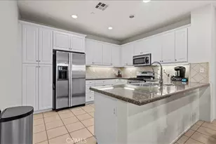 12533 Cipriano, Eastvale, CA 91752 - Photo 9