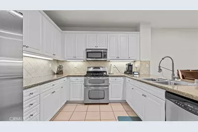 12533 Cipriano, Mira Loma, CA 91752 - Photo 11