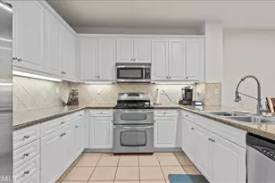 12533 Cipriano, Eastvale, CA 91752 - Photo 11