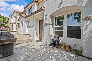 12533 Cipriano, Mira Loma, CA 91752 - Photo 1