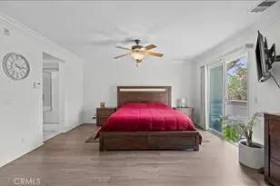 12533 Cipriano, Eastvale, CA 91752 - Photo 17