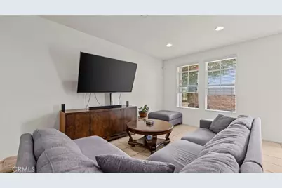 12533 Cipriano, Mira Loma, CA 91752 - Photo 5