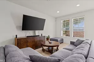 12533 Cipriano, Eastvale, CA 91752 - Photo 5