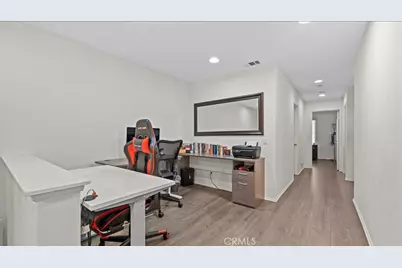 12533 Cipriano, Mira Loma, CA 91752 - Photo 15