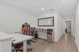 12533 Cipriano, Eastvale, CA 91752 - Photo 15