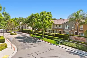 12533 Cipriano, Eastvale, CA 91752 - Photo 39