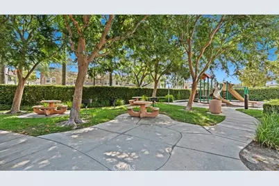 12533 Cipriano, Mira Loma, CA 91752 - Photo 27