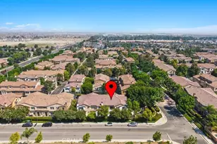 12533 Cipriano, Eastvale, CA 91752 - Photo 43