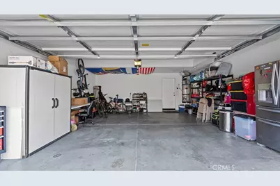 12533 Cipriano, Mira Loma, CA 91752 - Photo 25