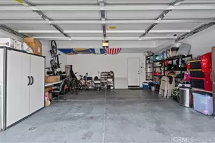 12533 Cipriano, Eastvale, CA 91752 - Photo 25