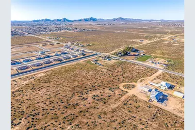0 Standing Rock Avenue, Apple Valley, CA 92307 - Photo 17