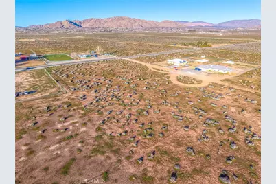 0 Standing Rock Avenue, Apple Valley, CA 92307 - Photo 21