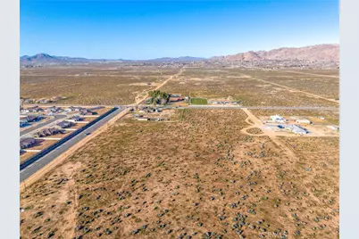 0 Standing Rock Avenue, Apple Valley, CA 92307 - Photo 13