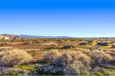 0 Standing Rock Avenue, Apple Valley, CA 92307 - Photo 25