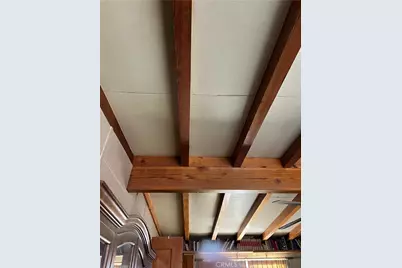 39165 240th Street, Palmdale, CA 93591 - Photo 47