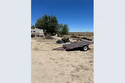 39165 240th Street, Palmdale, CA 93591 - Photo 61