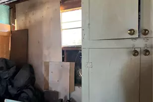 39165 240th St, Palmdale, CA 93591 - Photo 25