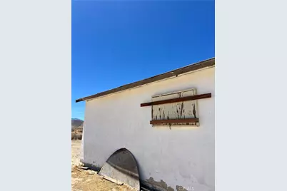 39165 240th Street, Palmdale, CA 93591 - Photo 51