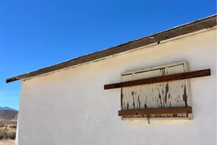 39165 240th St, Palmdale, CA 93591 - Photo 51