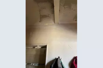 39165 240th Street, Palmdale, CA 93591 - Photo 59