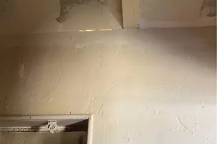 39165 240th St, Palmdale, CA 93591 - Photo 59