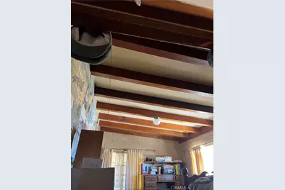 39165 240th Street, Palmdale, CA 93591 - Photo 71