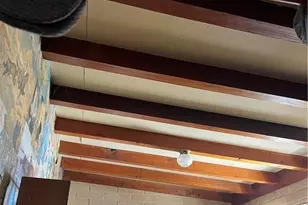 39165 240th St, Palmdale, CA 93591 - Photo 71