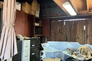 39165 240th St, Palmdale, CA 93591 - Photo 15