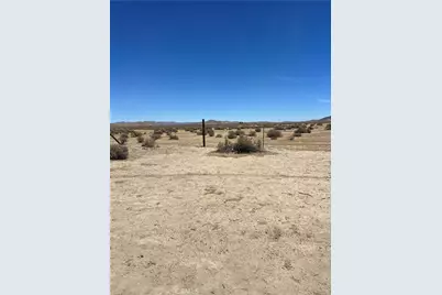 39165 240th Street, Palmdale, CA 93591 - Photo 49