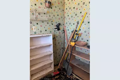 39165 240th Street, Palmdale, CA 93591 - Photo 29