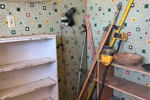 39165 240th St, Palmdale, CA 93591 - Photo 29