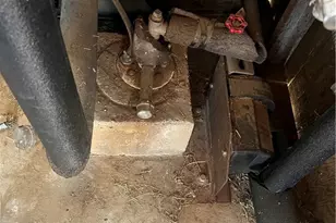 39165 240th St, Palmdale, CA 93591 - Photo 11