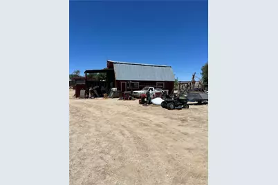 39165 240th Street, Palmdale, CA 93591 - Photo 63