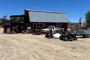 39165 240th St, Palmdale, CA 93591 - Photo 63