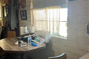 39165 240th St, Palmdale, CA 93591 - Photo 33