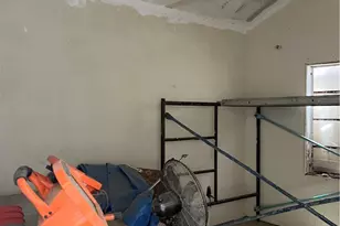 39165 240th St, Palmdale, CA 93591 - Photo 57