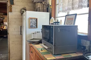 39165 240th St, Palmdale, CA 93591 - Photo 27